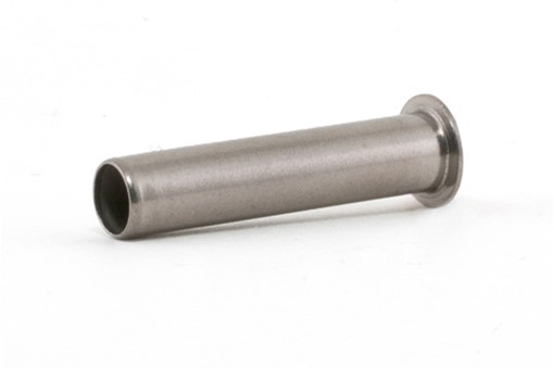 JK5541 - BOLTMOD® Protruding Shear-Head Sleeve, Second Oversize
