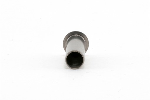 JK5541 - BOLTMOD® Protruding Shear-Head Sleeve, Second Oversize