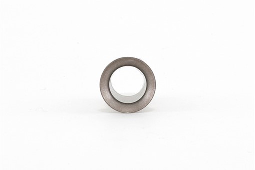 JK5541 - BOLTMOD® Protruding Shear-Head Sleeve, Second Oversize