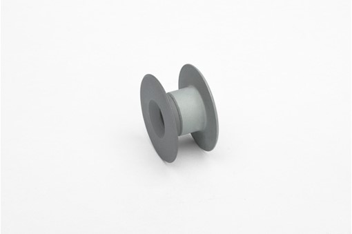 CB9077 - Countersink Spacer Bushing, Through Hole