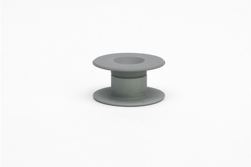 CB9077 - Countersink Spacer Bushing, Through Hole