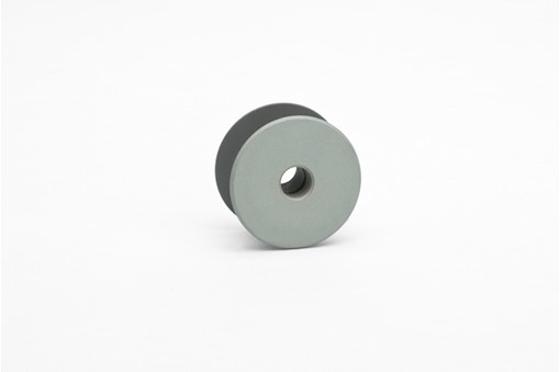 CB9077 - Countersink Spacer Bushing, Through Hole