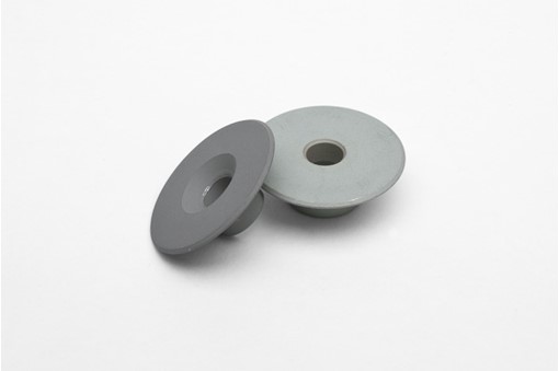 CB9077 - Countersink Spacer Bushing, Through Hole