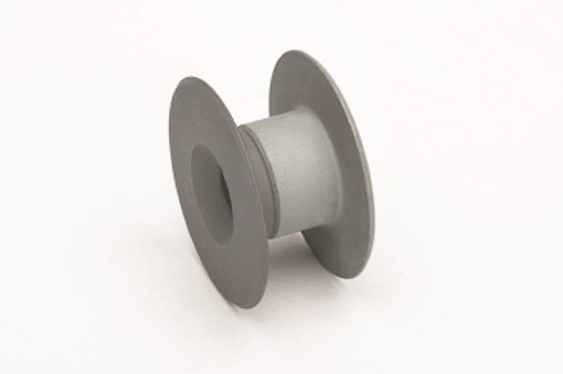 CB9077 - Countersink Spacer Bushing, Through Hole