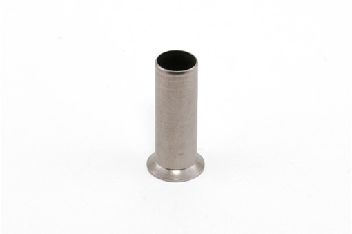 JK5542 - BOLTMOD® 100° Flush Shear-Head Sleeve, Second Oversize