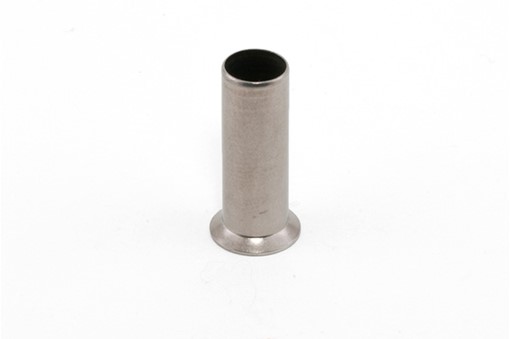 JK5542 - BOLTMOD® 100° Flush Shear-Head Sleeve, Second Oversize