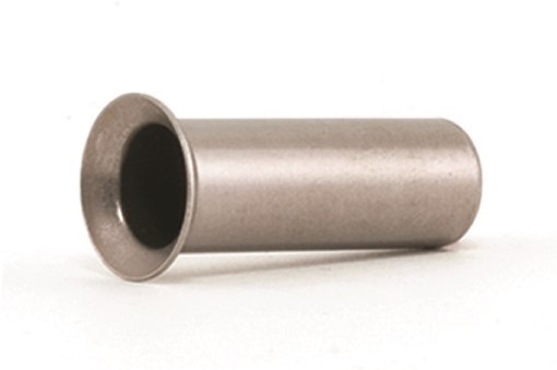 JK5542 - BOLTMOD® 100° Flush Shear-Head Sleeve, Second Oversize