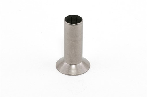 JK5546 - BOLTMOD® 100° Flush Tension-Head Sleeve, Second Oversize