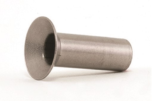 JK5546 - BOLTMOD® 100° Flush Tension-Head Sleeve, Second Oversize