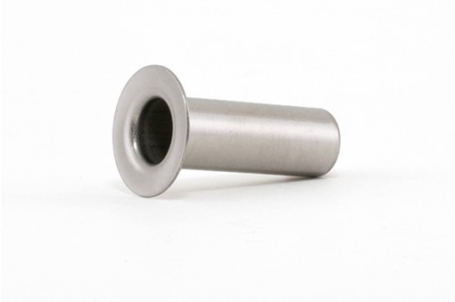 JK5547 - BOLTMOD® Protruding Tension-Head Sleeve, Second Oversize