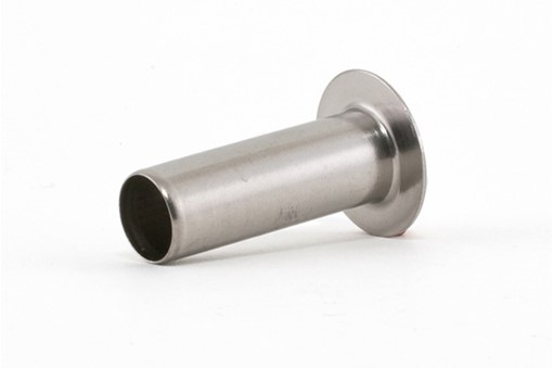 JK5547 - BOLTMOD® Protruding Tension-Head Sleeve, Second Oversize