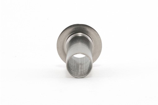 JK5547 - BOLTMOD® Protruding Tension-Head Sleeve, Second Oversize