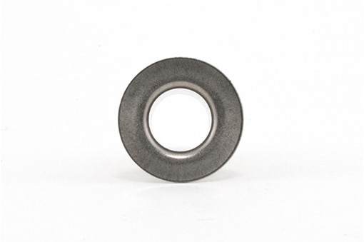 JK5547 - BOLTMOD® Protruding Tension-Head Sleeve, Second Oversize