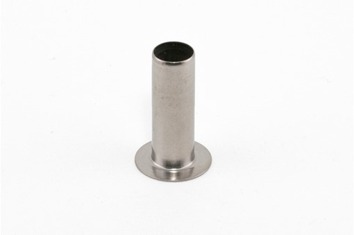 JK5547 - BOLTMOD® Protruding Tension-Head Sleeve, Second Oversize