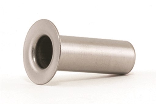 JK5547 - BOLTMOD® Protruding Tension-Head Sleeve, Second Oversize