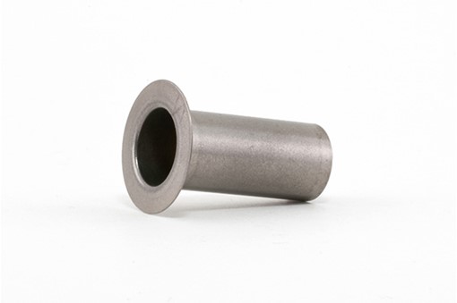 JK5701 - BOLTMOD® Protruding-Head Sleeve, Metric