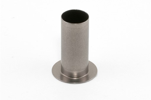 JK5701 - BOLTMOD® Protruding-Head Sleeve, Metric