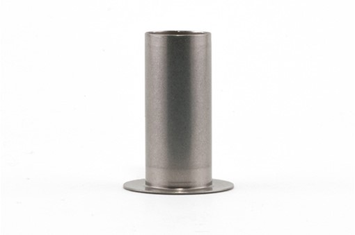 JK5701 - BOLTMOD® Protruding-Head Sleeve, Metric