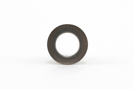 JK5701 - BOLTMOD® Protruding-Head Sleeve, Metric