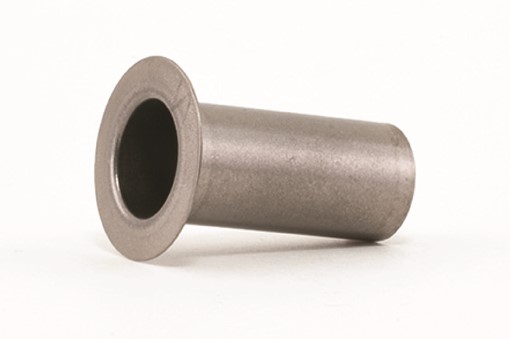 JK5701 - BOLTMOD® Protruding-Head Sleeve, Metric
