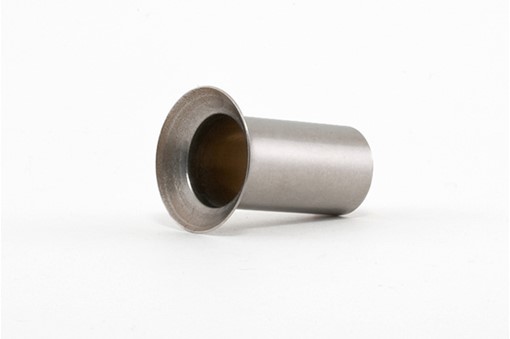 JK5702 - BOLTMOD® 100° Flush Shear-Head Sleeve, Metric