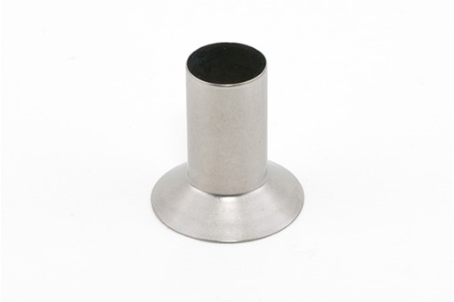 JK5706 - BOLTMOD® 100° Flush Tension-Head Sleeve, Metric