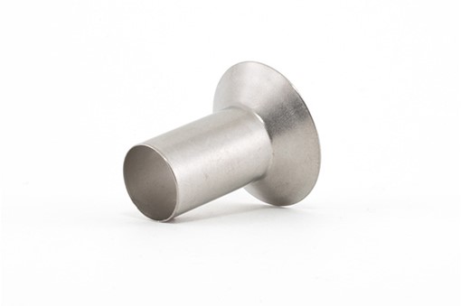 JK5706 - BOLTMOD® 100° Flush Tension-Head Sleeve, Metric