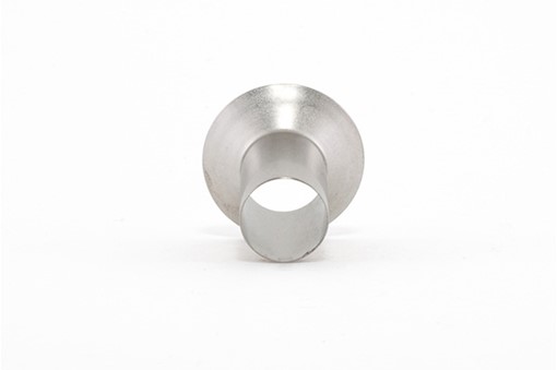 JK5706 - BOLTMOD® 100° Flush Tension-Head Sleeve, Metric