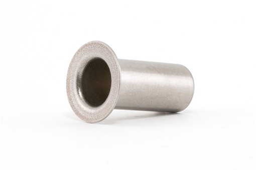 JK5721 - BOLTMOD® Protruding-Head Sleeve, Second Oversize, Metric