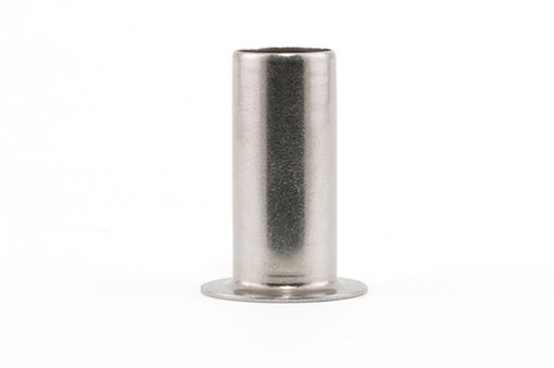 JK5721 - BOLTMOD® Protruding-Head Sleeve, Second Oversize, Metric