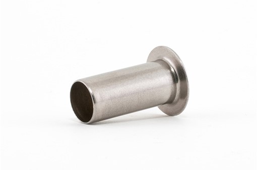 JK5721 - BOLTMOD® Protruding-Head Sleeve, Second Oversize, Metric