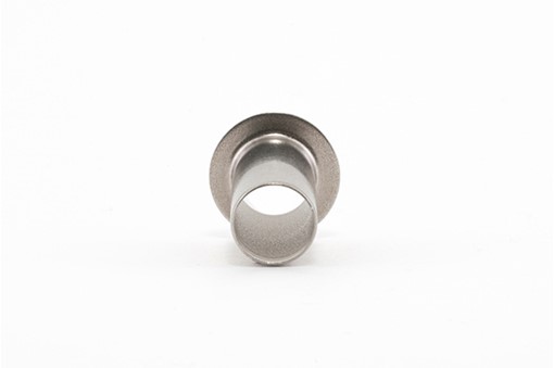 JK5721 - BOLTMOD® Protruding-Head Sleeve, Second Oversize, Metric