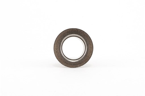 JK5721 - BOLTMOD® Protruding-Head Sleeve, Second Oversize, Metric