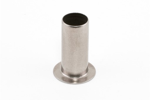JK5721 - BOLTMOD® Protruding-Head Sleeve, Second Oversize, Metric