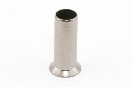 JK5721 - BOLTMOD® Protruding-Head Sleeve, Second Oversize, Metric