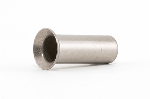 JK5722 - BOLTMOD® 100° Flush Shear-Head Sleeve, Second Oversize, Metric