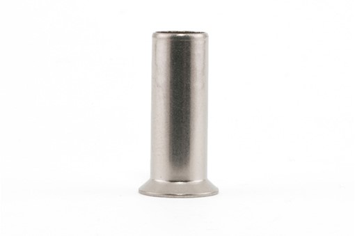 JK5722 - BOLTMOD® 100° Flush Shear-Head Sleeve, Second Oversize, Metric