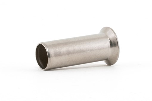 JK5722 - BOLTMOD® 100° Flush Shear-Head Sleeve, Second Oversize, Metric
