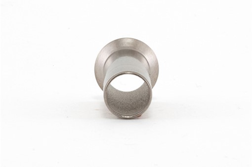 JK5722 - BOLTMOD® 100° Flush Shear-Head Sleeve, Second Oversize, Metric