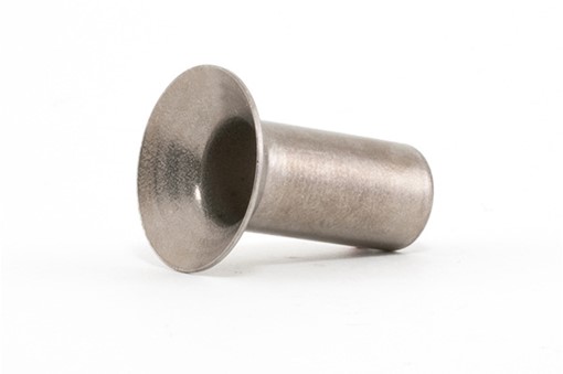 JK5726 - BOLTMOD® 100° Flush Tension-Head Sleeve, Second Oversize, Metric