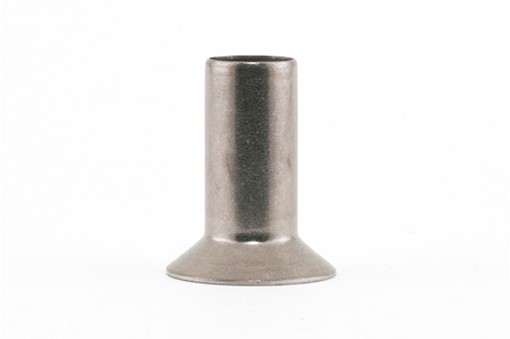 JK5726 - BOLTMOD® 100° Flush Tension-Head Sleeve, Second Oversize, Metric