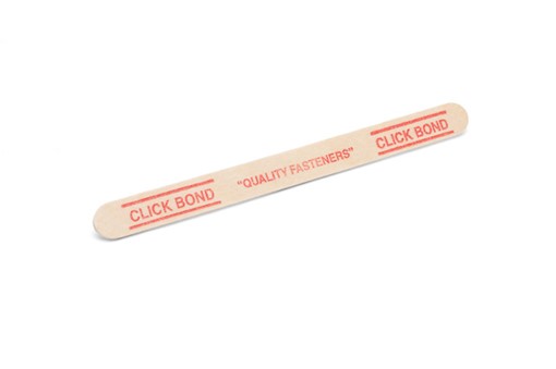 CB92 - CB200 Acrylic Adhesive Kit