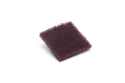 CB94 - CB300 Epoxy Adhesive Kit