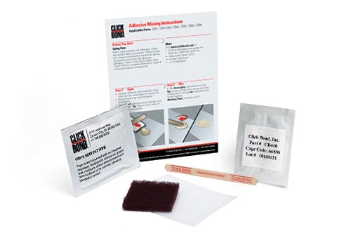 CB96 - CB440 Sealant Kit