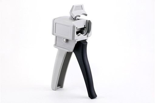 CB100 - Adhesive Dispenser