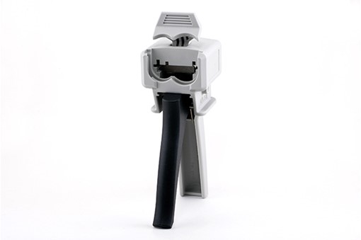 CB100 - Adhesive Dispenser