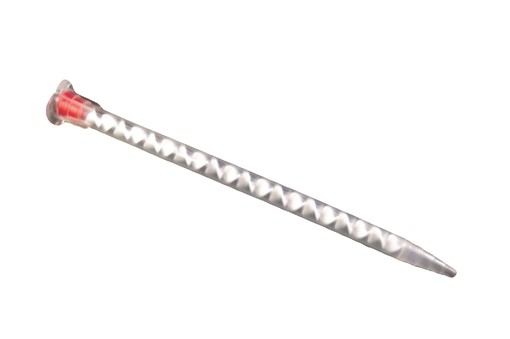 CB106 - Adhesive Dispenser Mixing Tip for all Click Bond Adhesive Cartridges