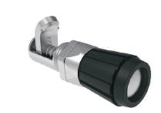 Compression Latches