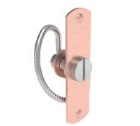 Compression Latches