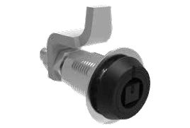 Compression Latches